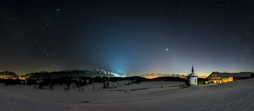 1. Platz Robert Seitz